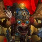 Hoozen avatar