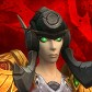 Assanity avatar