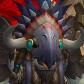 Floppyshock avatar