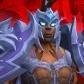Kamitesla avatar