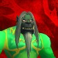 Ji