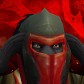 Aghastwar avatar