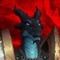 Valvatar avatar