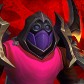 Duderogue avatar