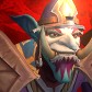 Taibhshiv avatar