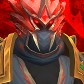 Ryzàk avatar