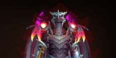 Natrazalth's icon