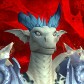 Ìncyde avatar
