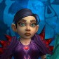 Acodan avatar