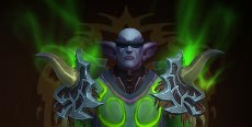 Huntchauncy's icon
