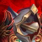 Brewskum avatar