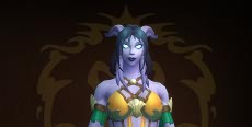 Yoraa's icon