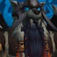 Kazrikar avatar