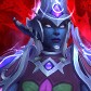 Voldymage avatar