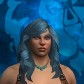 Shifthappens avatar