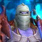 Calasham avatar