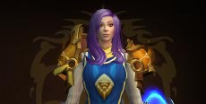 Ædhd's icon