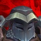 Makuri avatar