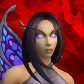 Lettie avatar