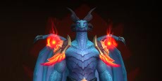 Mirmaru's icon