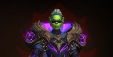 Lixs's icon
