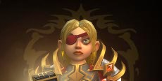 Mentyp's icon