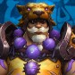 Clandero avatar