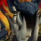 Totesieroll avatar