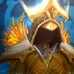 Tehrañk avatar