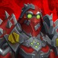 Orcbabii