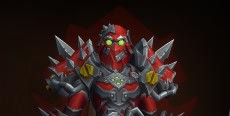 Orcbabii's Avatar