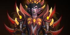Rankonepws's icon