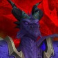 Chaoswarîor