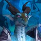 Dragonloverx