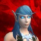 Azuls avatar