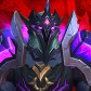 Zullxinn