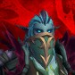 Arkfae