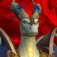 Nocktuary avatar
