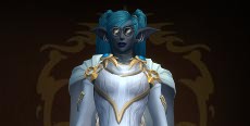 Finefabrics's icon