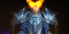 Avengwogx's icon