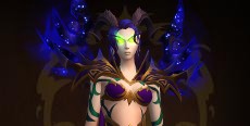 Myrddïn's icon