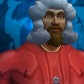 Crdonater