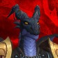 Salowarr avatar
