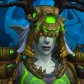 Ellwindaria portrait