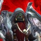 Folklard avatar