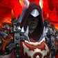 Opråhwndfury avatar