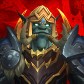Zinkerz avatar