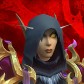 Arrowstarz avatar