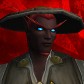 Adrodius avatar