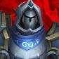 Thedumbpally avatar